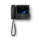 Telefon IP de perete cu ecran tactil 7" UniFi Ubiquiti G3 Touch Wall, UTP-G3-Touch-Wall